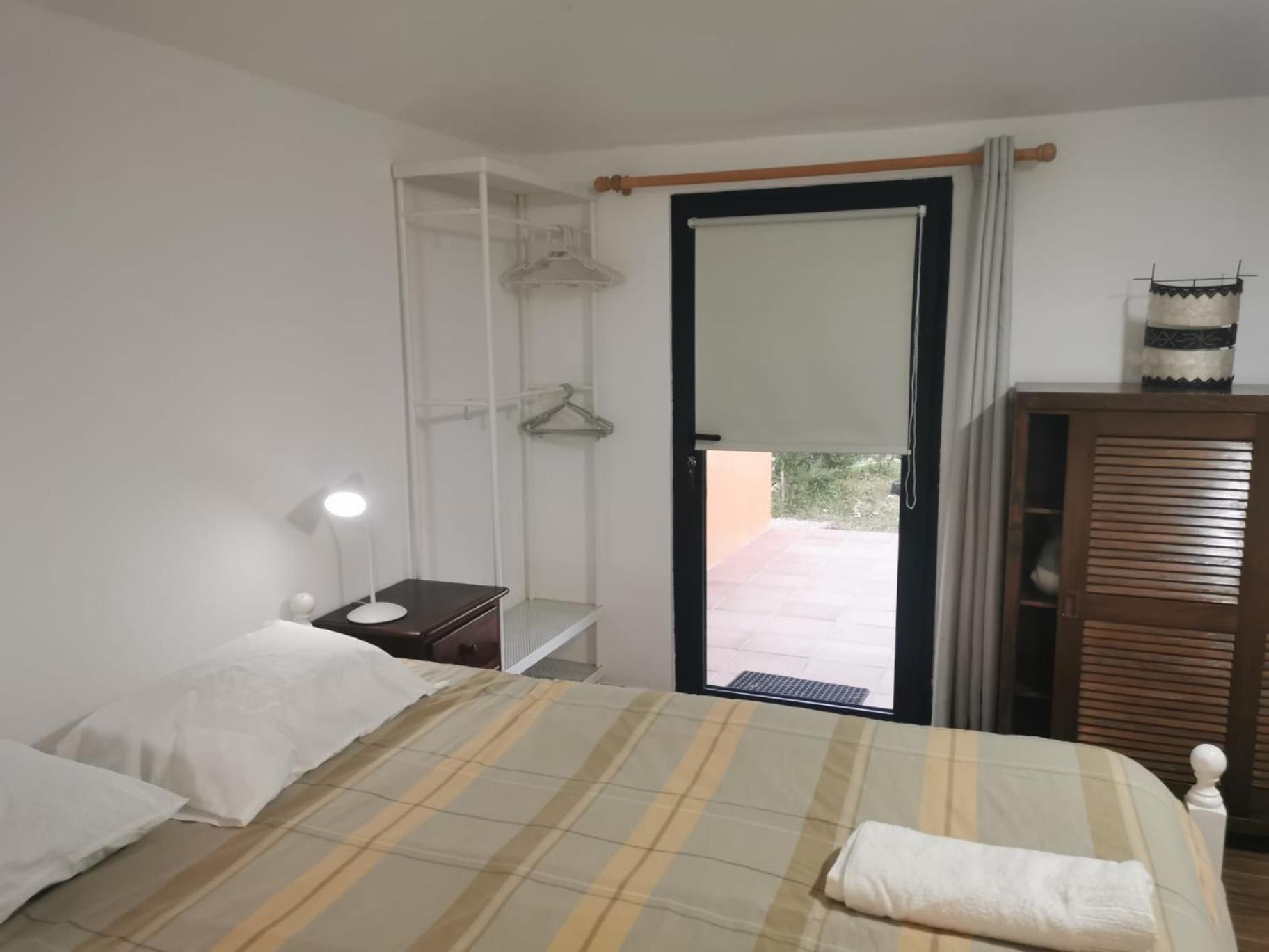 T1 Na Casa Da Quinta S Jose Villa Praia de Mira Ngoại thất bức ảnh