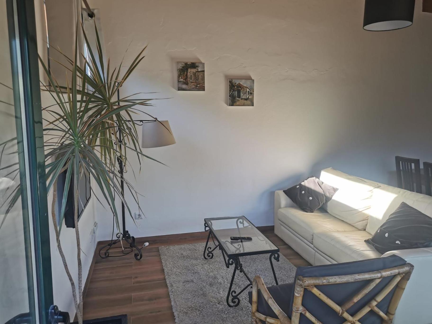 T1 Na Casa Da Quinta S Jose Villa Praia de Mira Ngoại thất bức ảnh