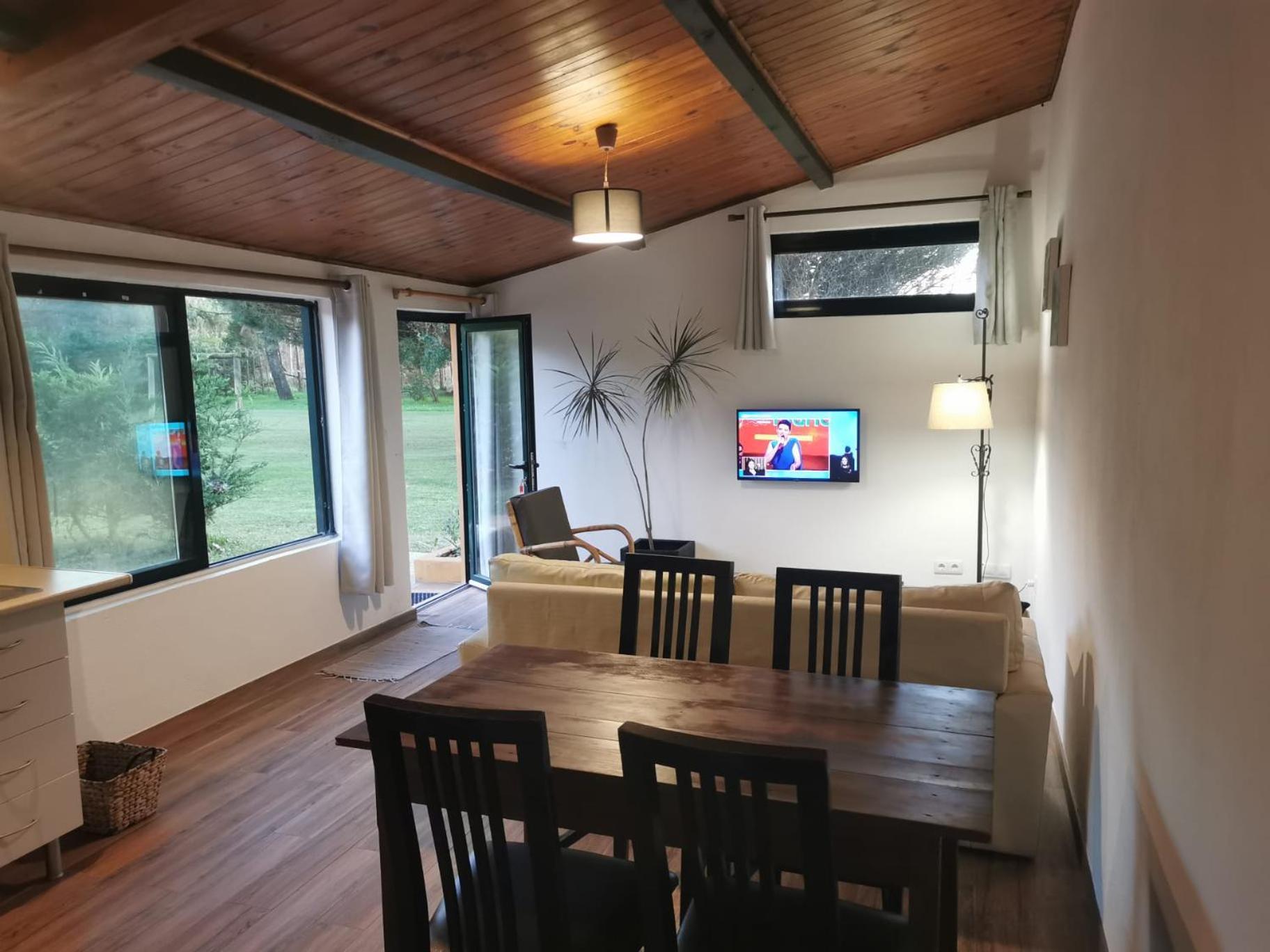 T1 Na Casa Da Quinta S Jose Villa Praia de Mira Ngoại thất bức ảnh